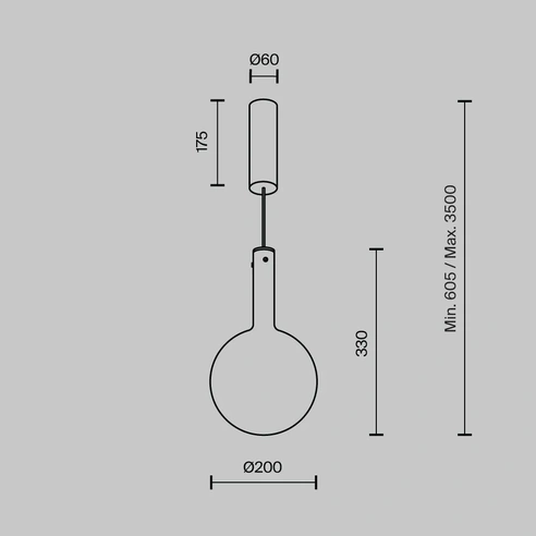 Detail product image