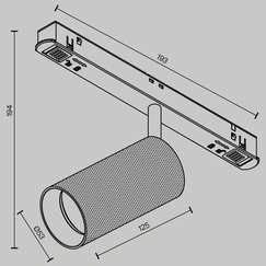 Gallery product item