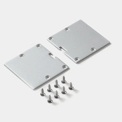Product gallery item