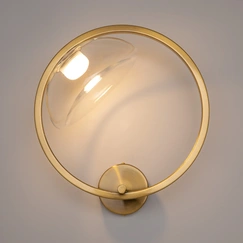 Gallery product item