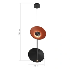 Gallery product item