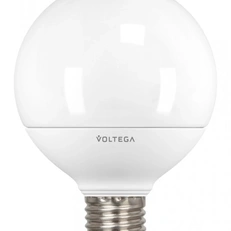 Изображение Шар Е27 2800К 12W (4871)
