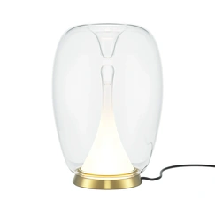 Product gallery item