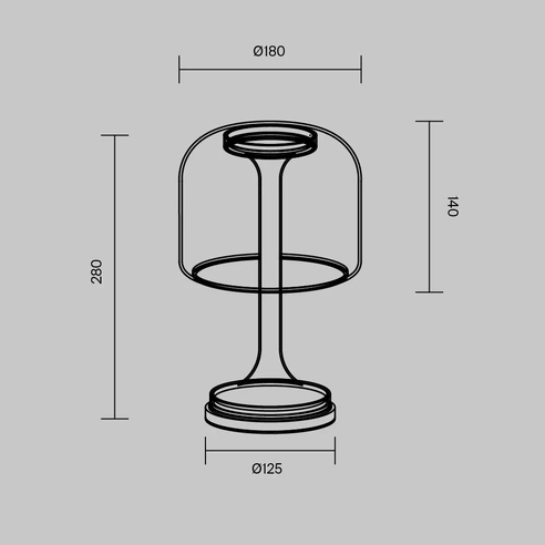 Detail product image