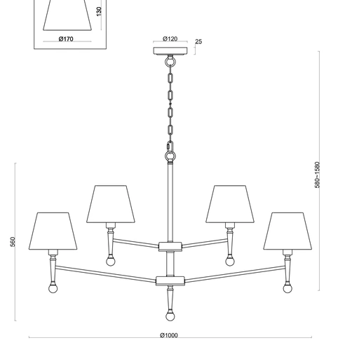 Detail product image