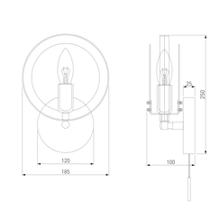 Gallery product item