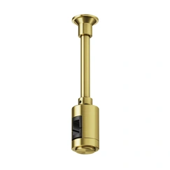 Product gallery item