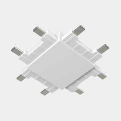 Product gallery item