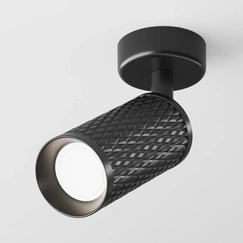 Product gallery item
