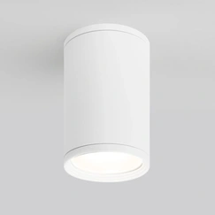 Product gallery item