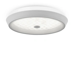 Product gallery item