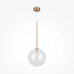 Gallery product item