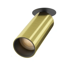 Product gallery item