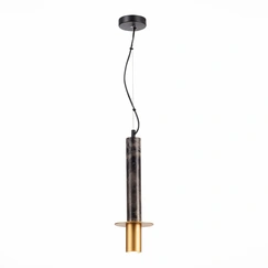 Product gallery item