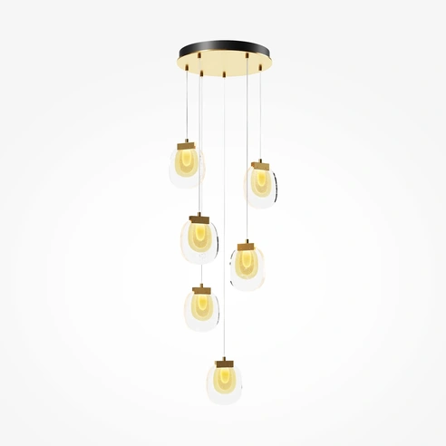 Detail product image