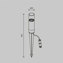 Gallery product item