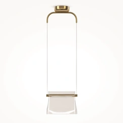 Gallery product item