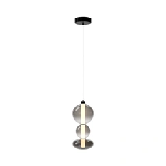 Product gallery item