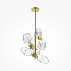 Gallery product item