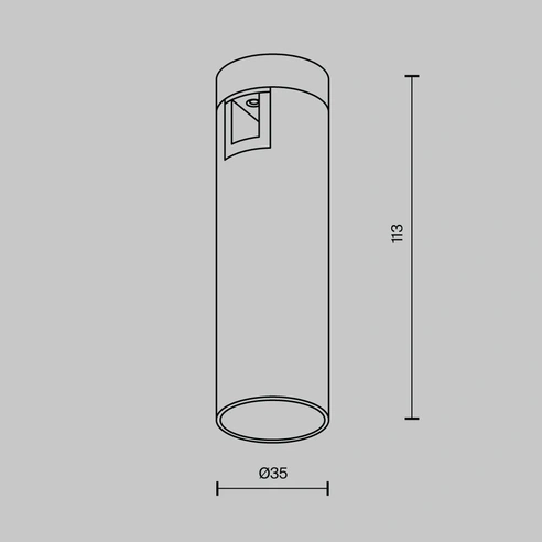 Detail product image