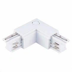 Product gallery item