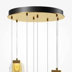 Gallery product item
