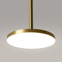 Gallery product item