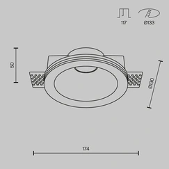 Gallery product item