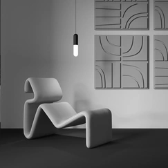Gallery product item