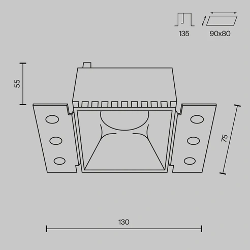 Detail product image