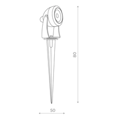 Gallery product item