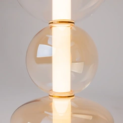 Gallery product item