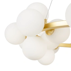 Gallery product item