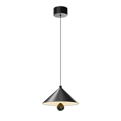 Product gallery item