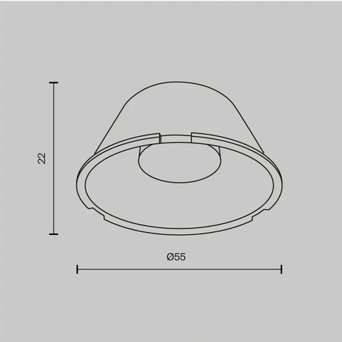 Detail product image