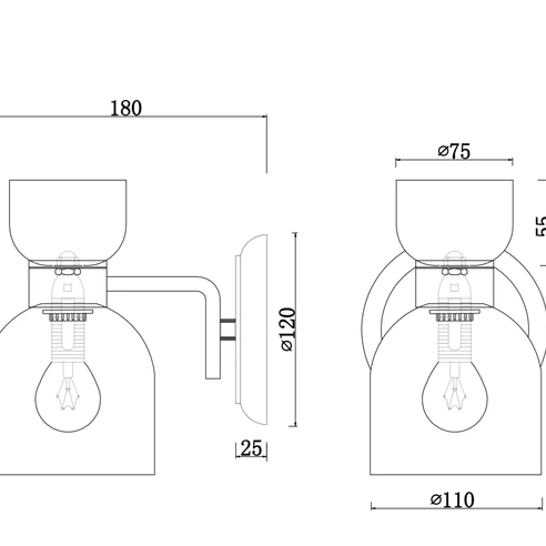 Detail product image