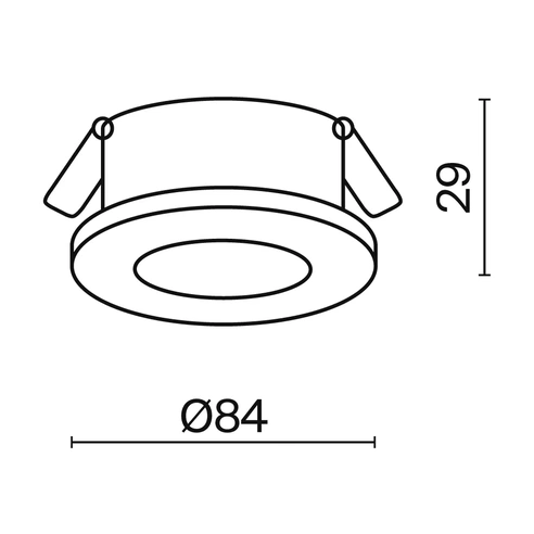 Detail product image