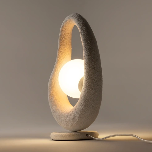 Detail product image