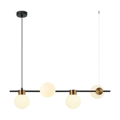 Product gallery item