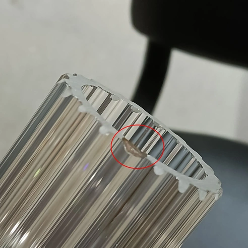 Detail product image