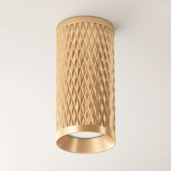 Product gallery item