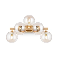 Product gallery item