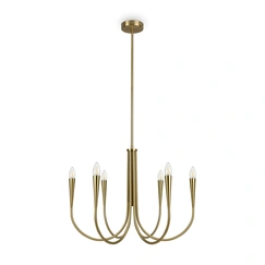 Gallery product item