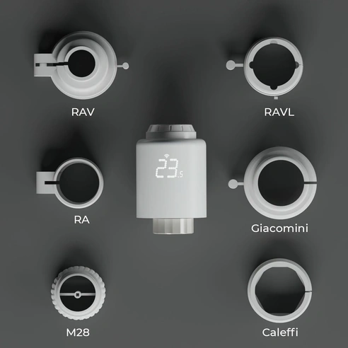 Detail product image