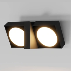 Product gallery item