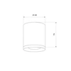Detail product image