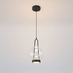 Gallery product item