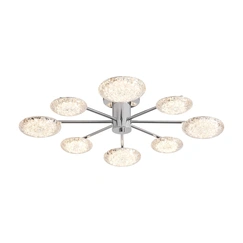 Product gallery item