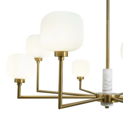 Gallery product item