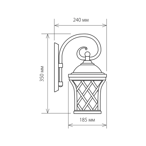 Detail product image